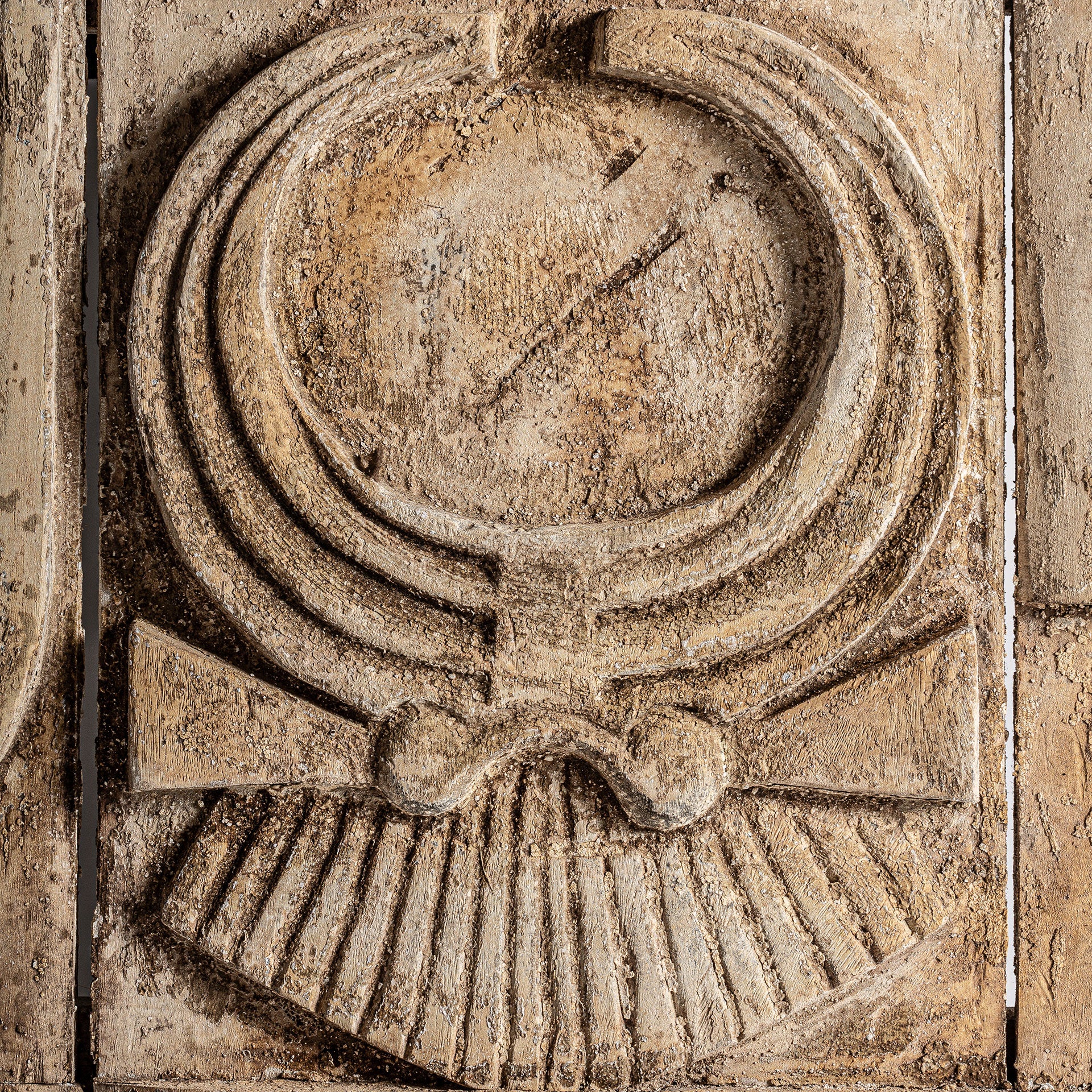 AKARIT WALL ART